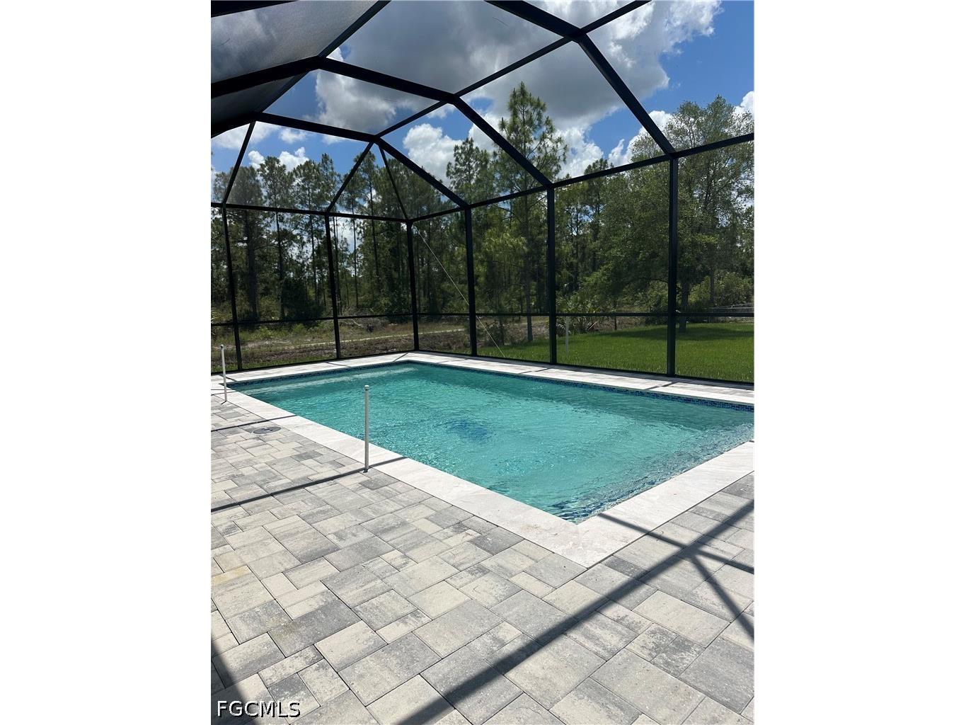 2201 Jackson Avenue Alva FL 33920 2026023027 image19
