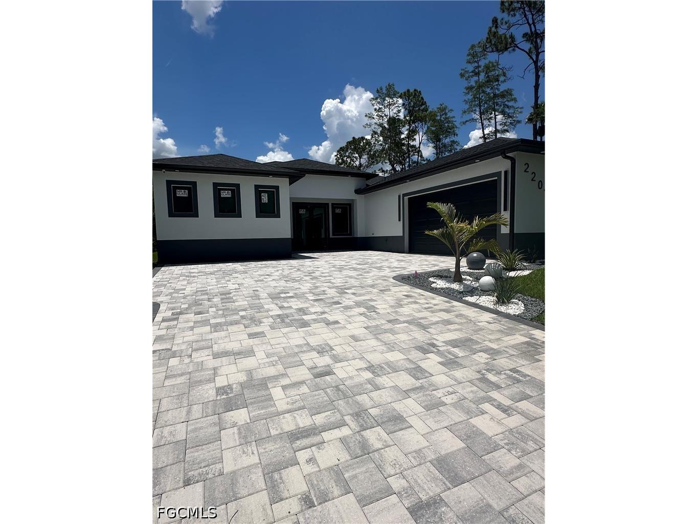 2201 Jackson Avenue Alva FL 33920 2026023027 image2