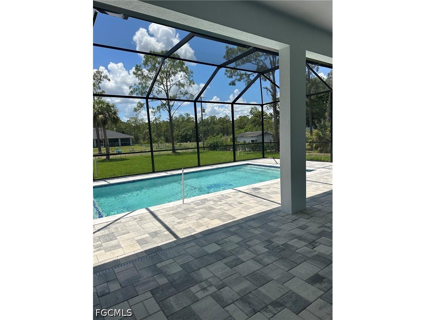 2201 Jackson Avenue Alva FL 33920 2026023027 image20