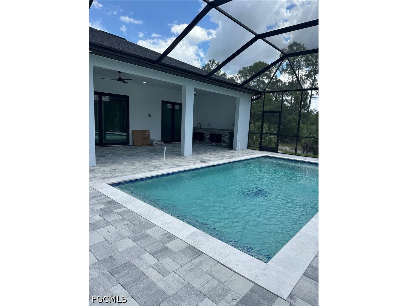 2201 Jackson Avenue Alva FL 33920 2026023027 image21