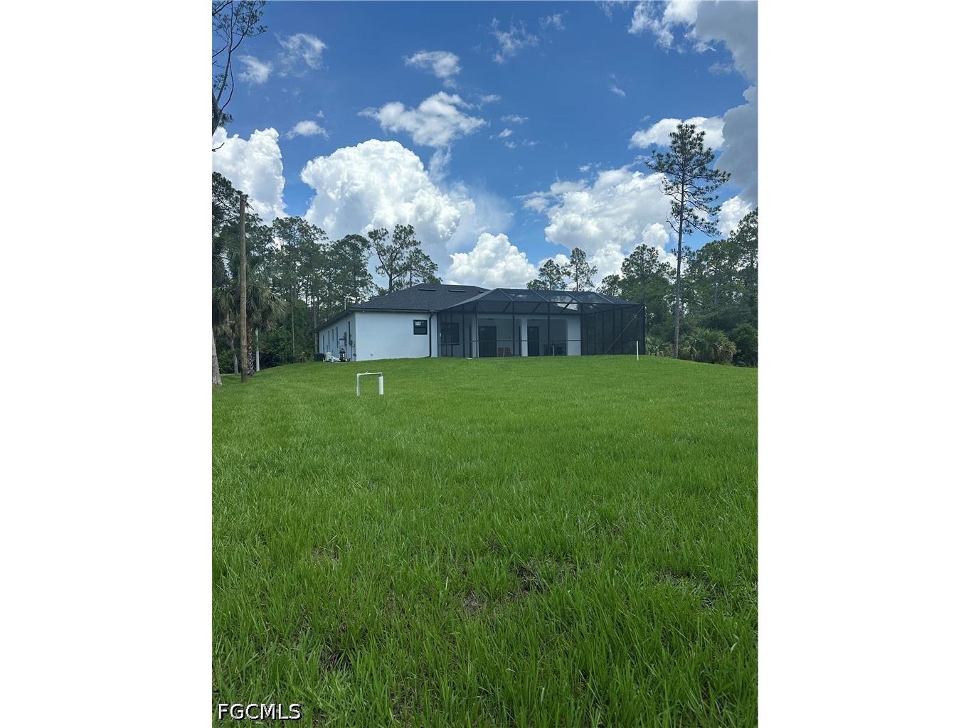 2201 Jackson Avenue Alva FL 33920 2026023027 image23