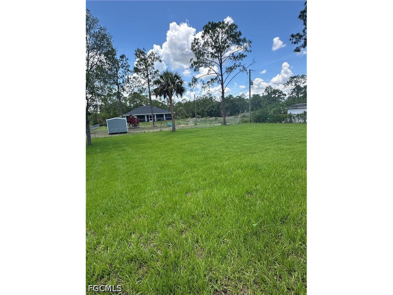 2201 Jackson Avenue Alva FL 33920 2026023027 image24