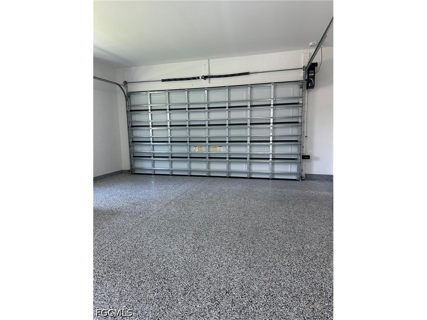 2201 Jackson Avenue Alva FL 33920 2026023027 image26