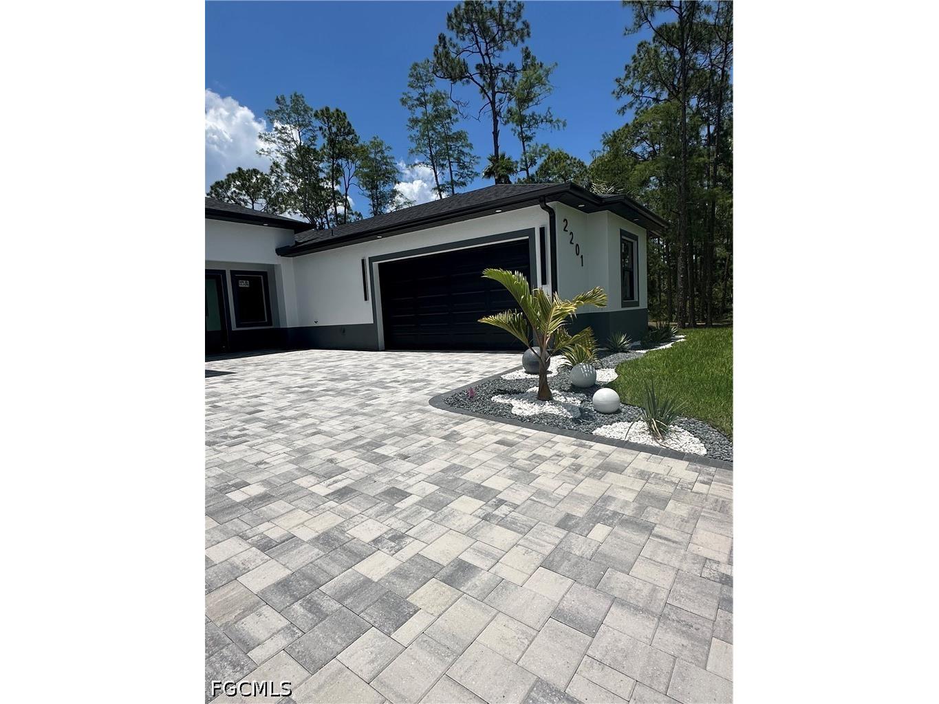 2201 Jackson Avenue Alva FL 33920 2026023027 image3