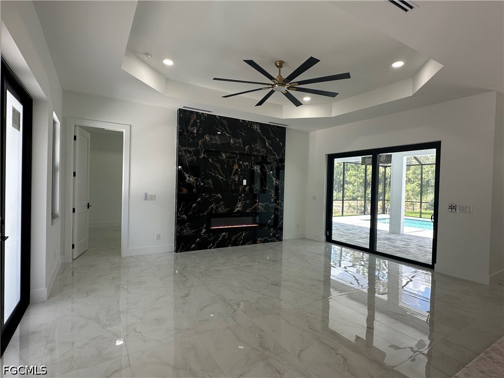 2201 Jackson Avenue Alva FL 33920 2026023027 image4