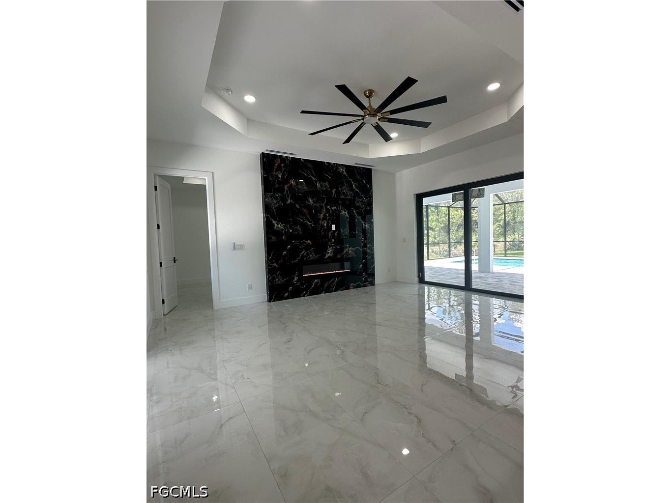 2201 Jackson Avenue Alva FL 33920 2026023027 image5