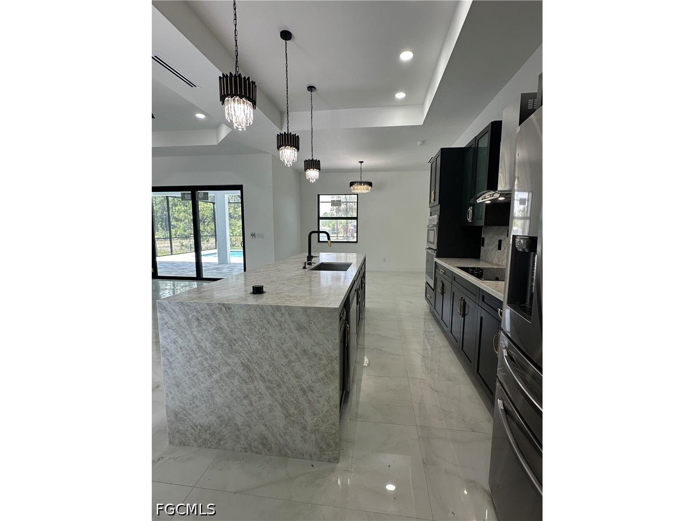 2201 Jackson Avenue Alva FL 33920 2026023027 image7