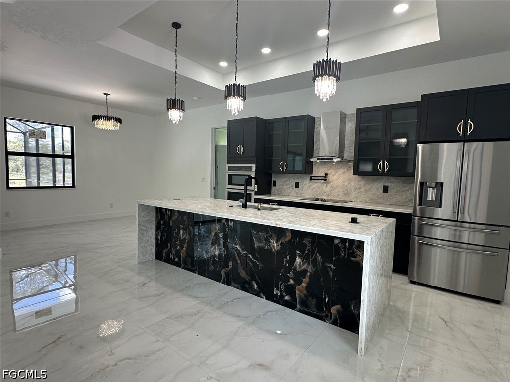 2201 Jackson Avenue Alva FL 33920 2026023027 image8
