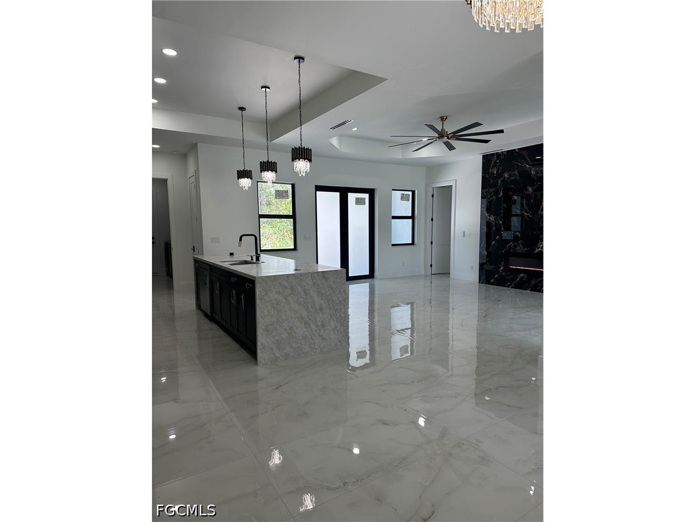 2201 Jackson Avenue Alva FL 33920 2026023027 image9