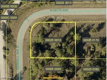 2201 Kendall Avenue S Lehigh Acres FL 33973 225066867 image1