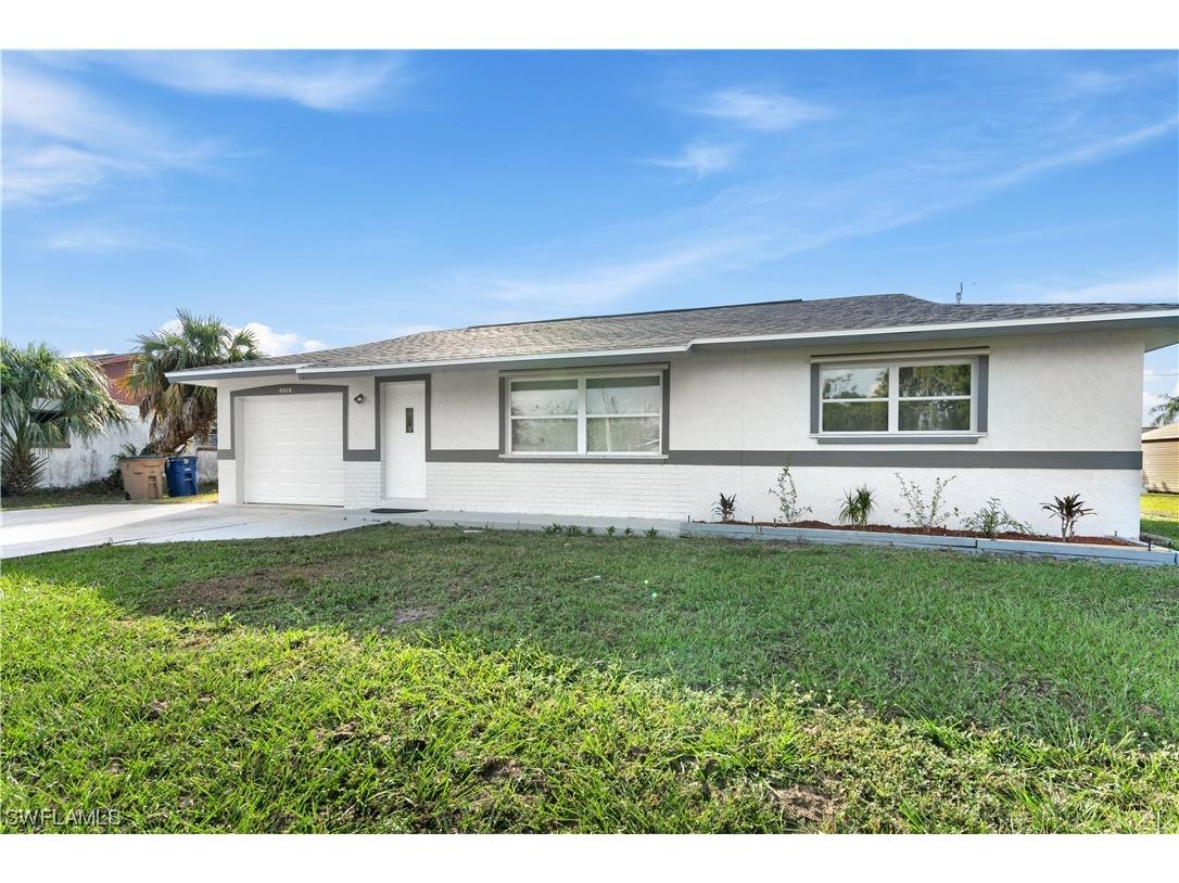 2201 Lily Road Fort Myers FL 33905 223081526 image1