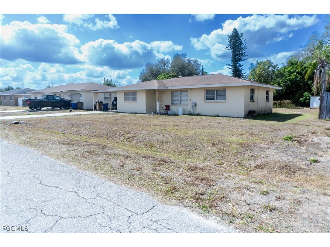 2201 Lotus Road Fort Myers FL 33905 2026006639 image1