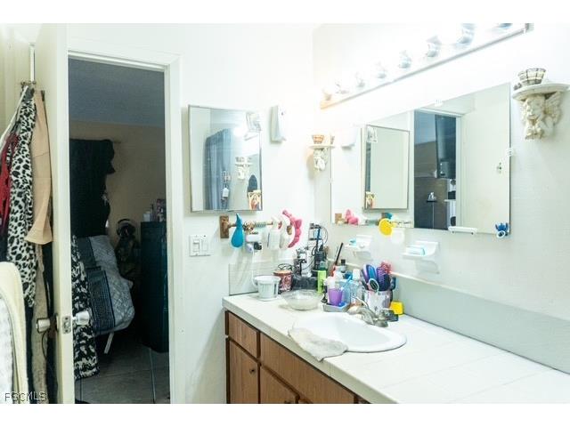 2201 Lotus Road Fort Myers FL 33905 2026006639 image12