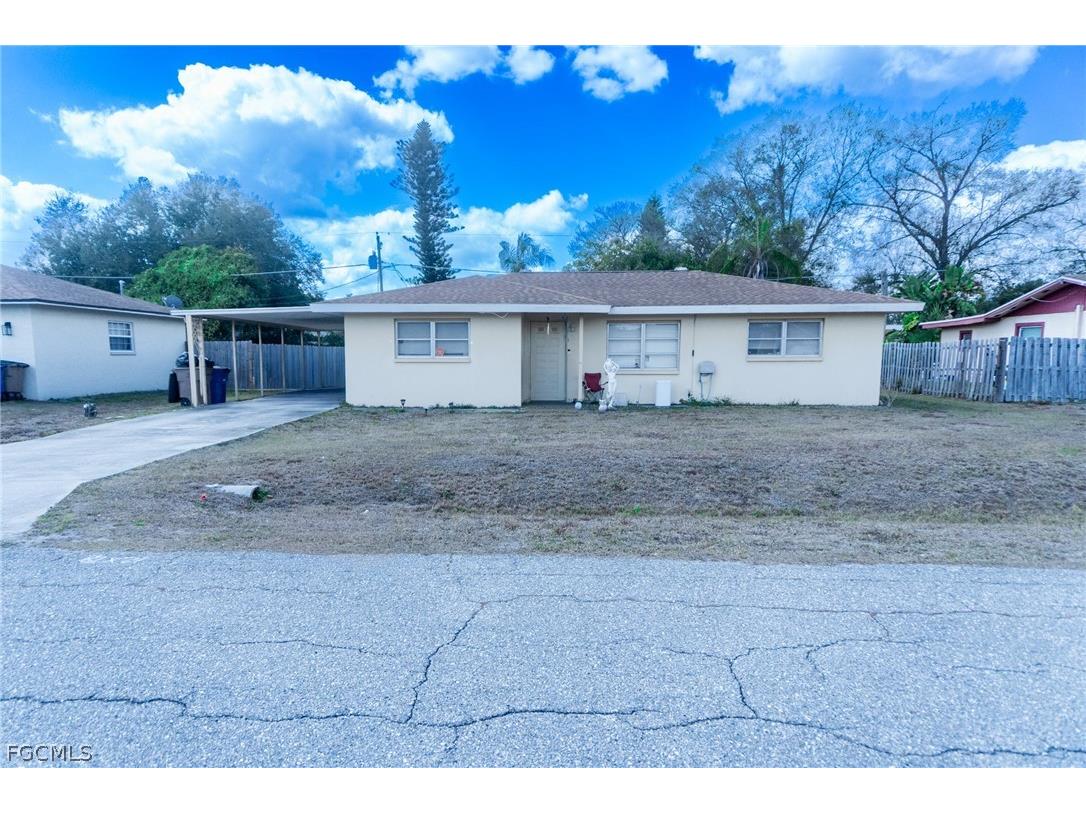 2201 Lotus Road Fort Myers FL 33905 2026006639 image2