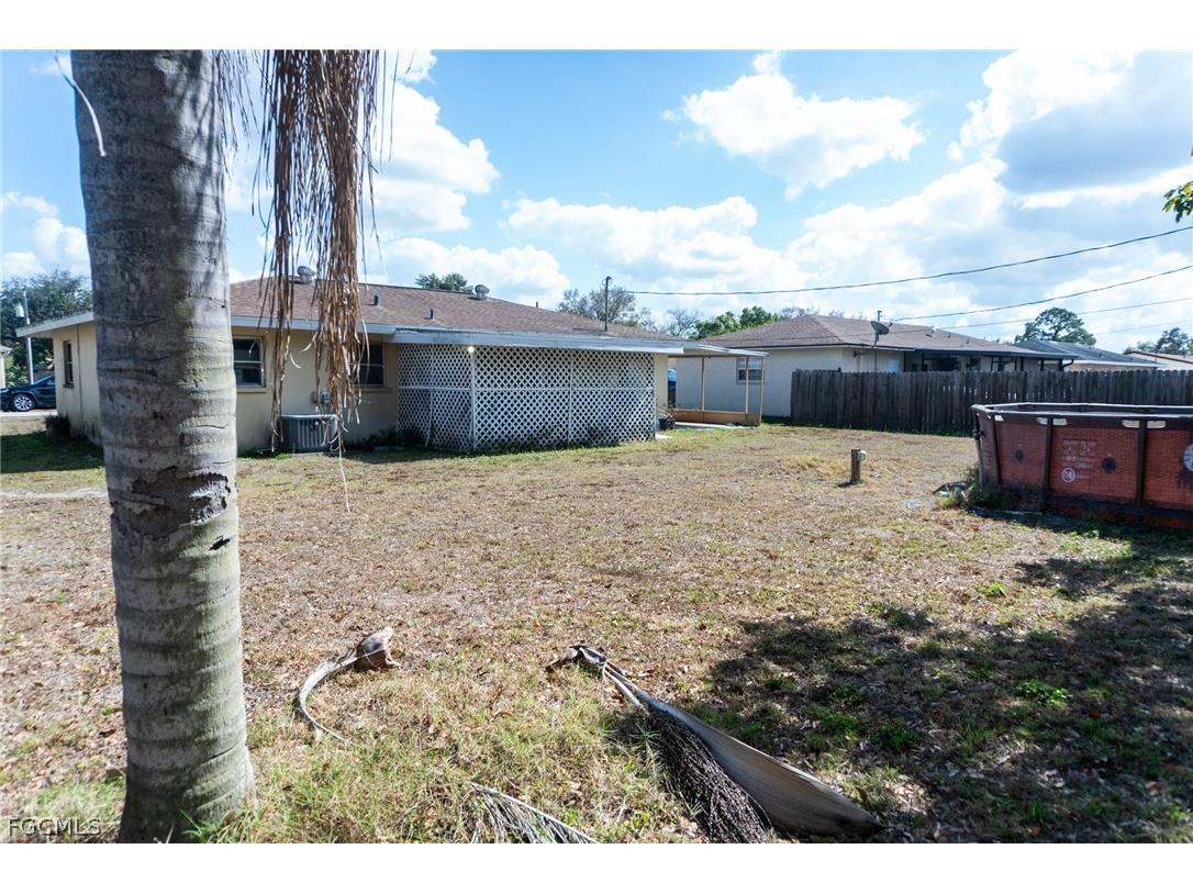 2201 Lotus Road Fort Myers FL 33905 2026006639 image3