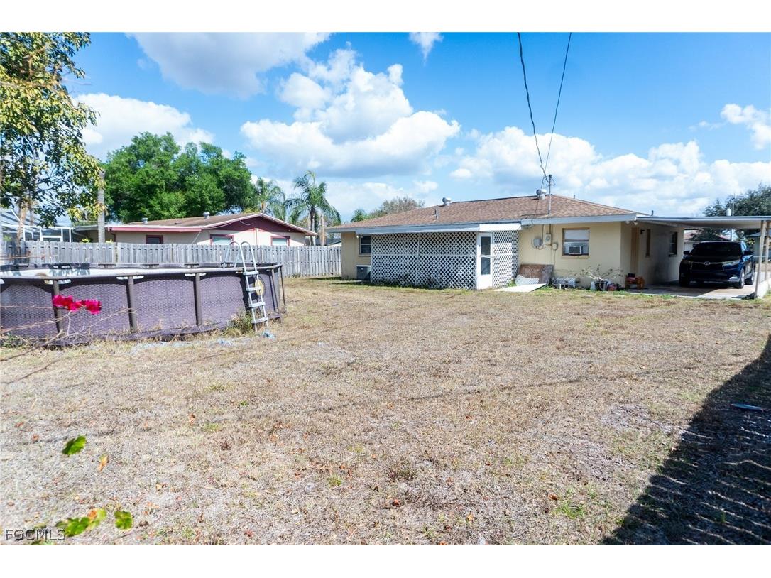 2201 Lotus Road Fort Myers FL 33905 2026006639 image4