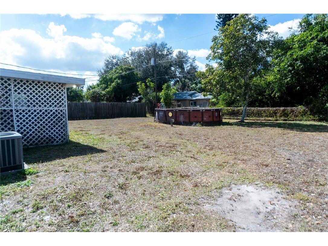2201 Lotus Road Fort Myers FL 33905 2026006639 image5