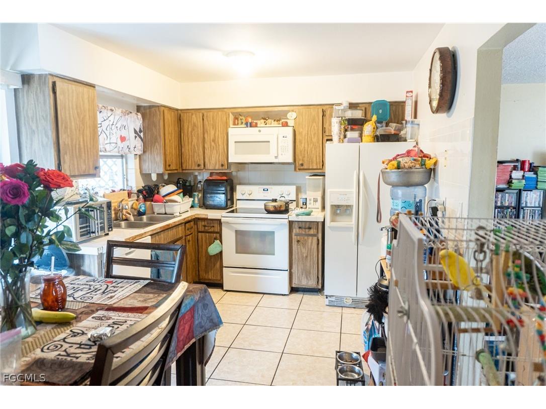 2201 Lotus Road Fort Myers FL 33905 2026006639 image7
