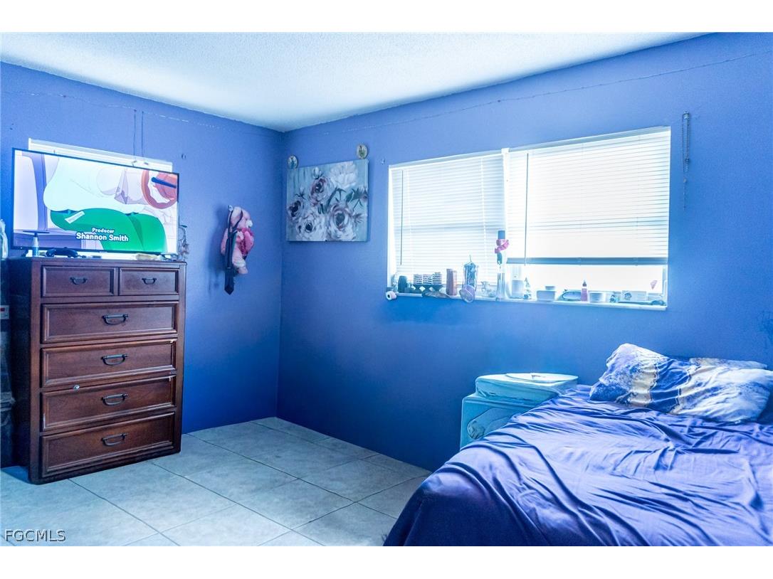 2201 Lotus Road Fort Myers FL 33905 2026006639 image9