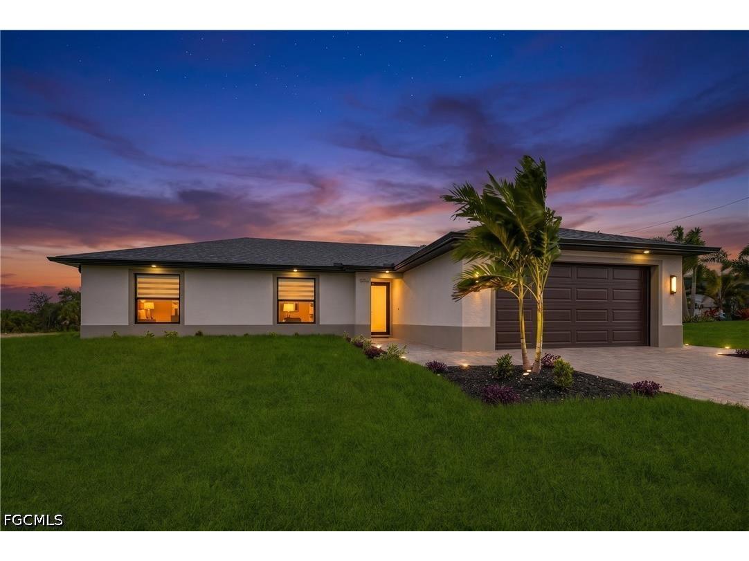 2201 NE 10th Place Cape Coral FL 33909 2026020175 image1