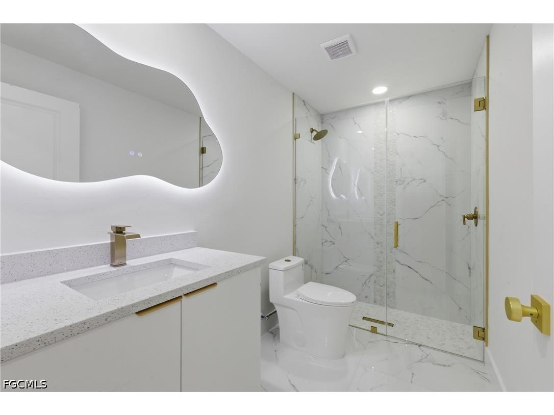 2201 NE 10th Place Cape Coral FL 33909 2026020175 image18