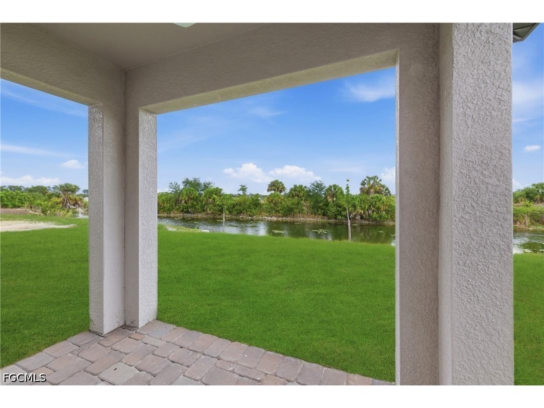 2201 NE 10th Place Cape Coral FL 33909 2026020175 image30