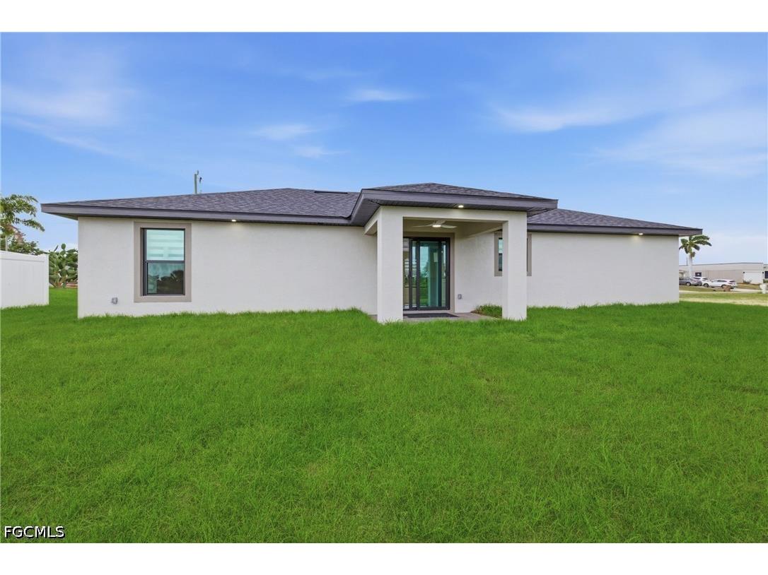 2201 NE 10th Place Cape Coral FL 33909 2026020175 image31