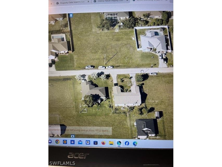 2201 NE 16th Terrace Cape Coral FL 33909 224054246 image1