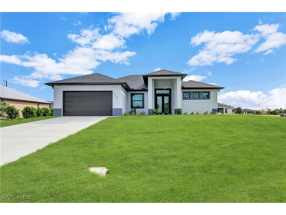 2201 NE 21st Avenue Cape Coral FL 33909 224088242 image1