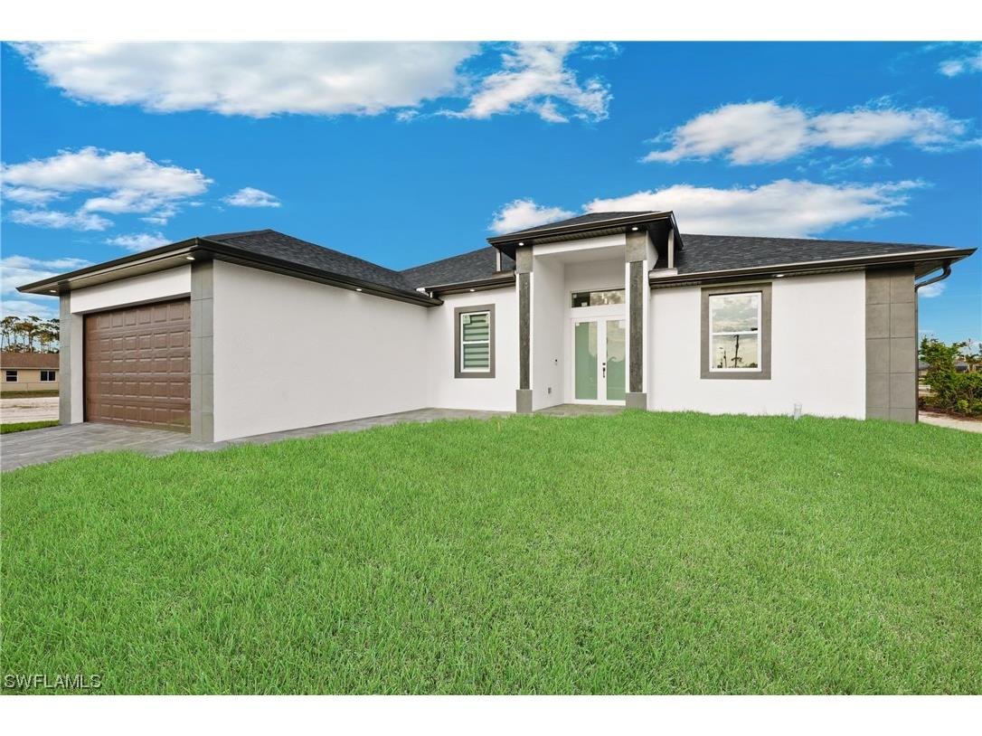 2201 NW 24th Place Cape Coral FL 33993 223031164 image1