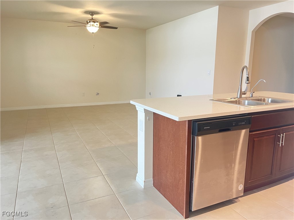 2201 NW 24th Terrace Cape Coral FL 33993 2026003958 image11