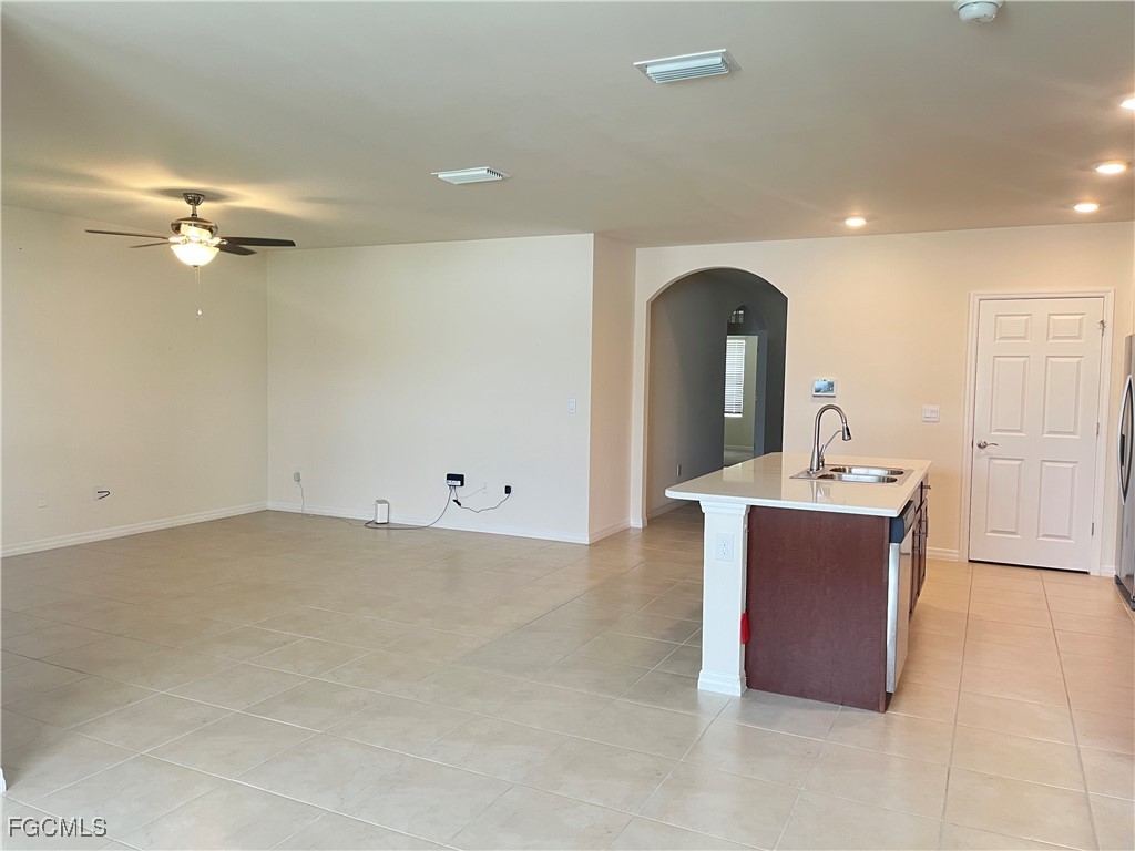2201 NW 24th Terrace Cape Coral FL 33993 2026003958 image12