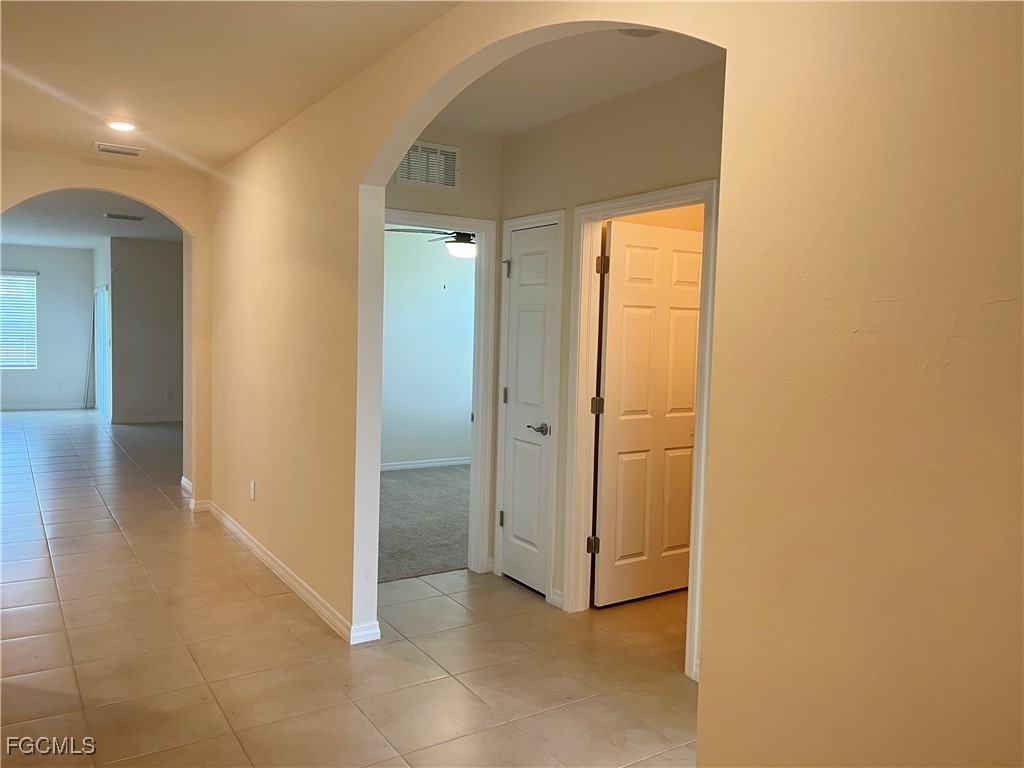 2201 NW 24th Terrace Cape Coral FL 33993 2026003958 image13