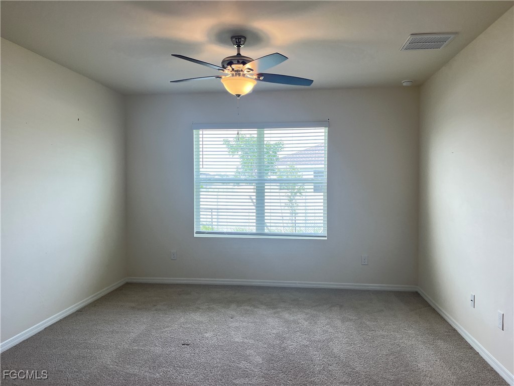 2201 NW 24th Terrace Cape Coral FL 33993 2026003958 image14