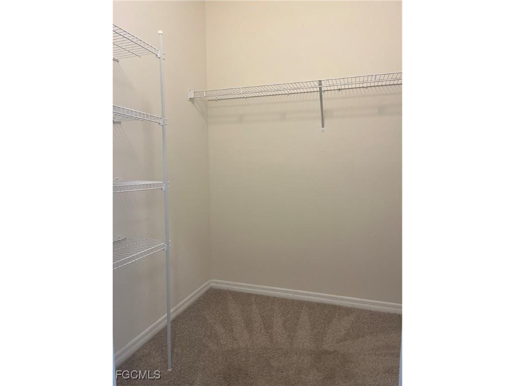 2201 NW 24th Terrace Cape Coral FL 33993 2026003958 image15