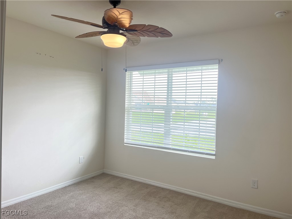 2201 NW 24th Terrace Cape Coral FL 33993 2026003958 image19