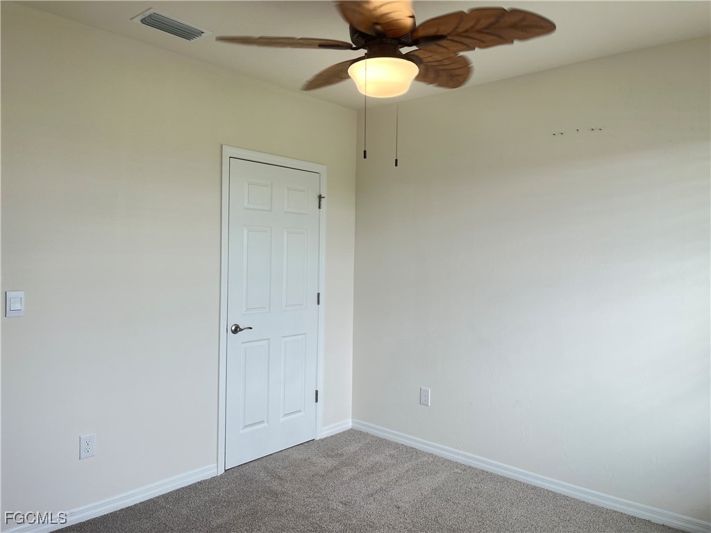 2201 NW 24th Terrace Cape Coral FL 33993 2026003958 image20