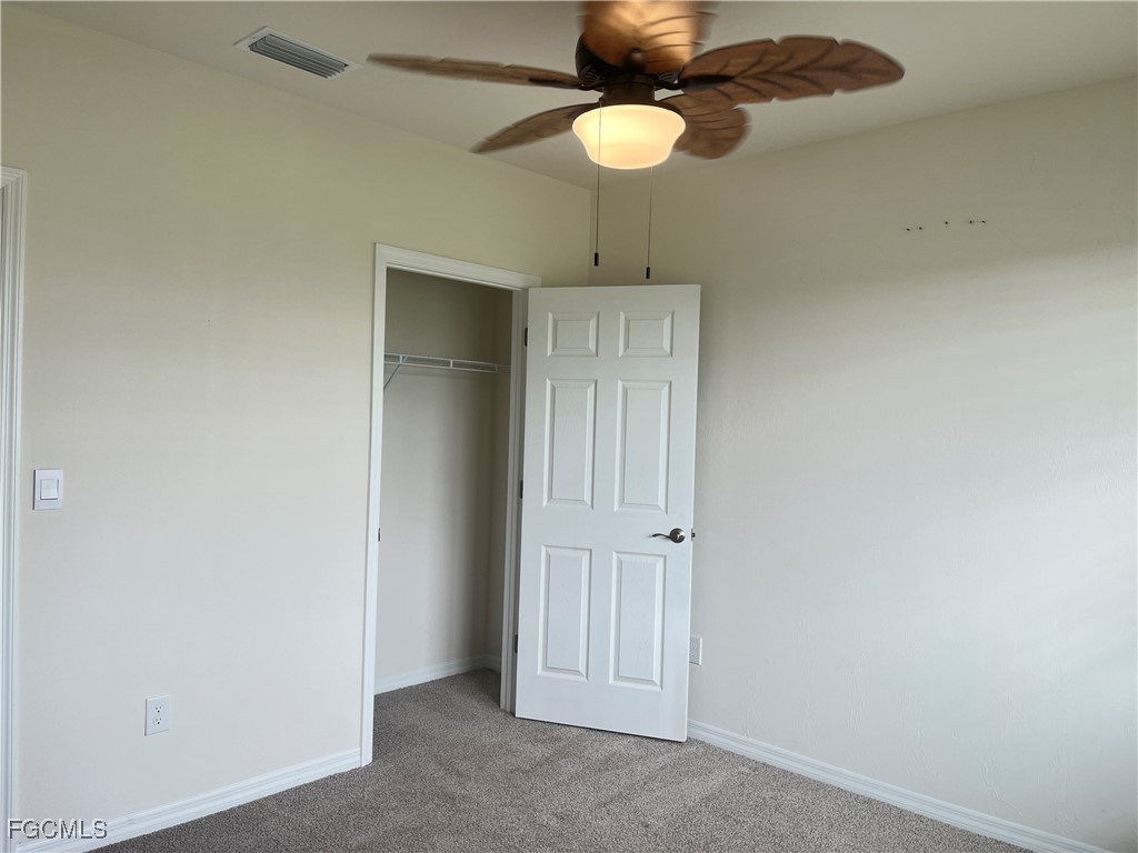 2201 NW 24th Terrace Cape Coral FL 33993 2026003958 image21