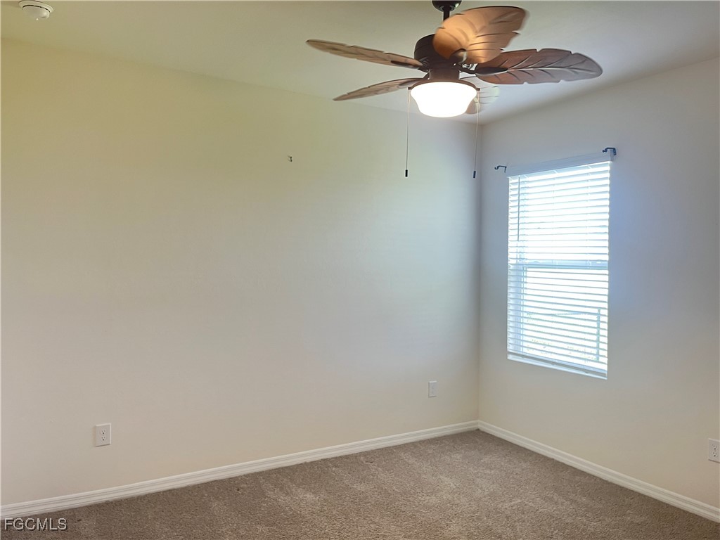 2201 NW 24th Terrace Cape Coral FL 33993 2026003958 image22