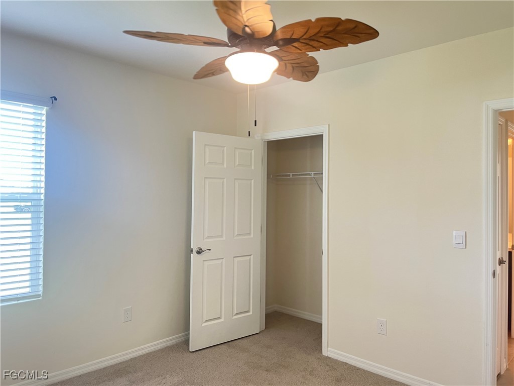 2201 NW 24th Terrace Cape Coral FL 33993 2026003958 image23