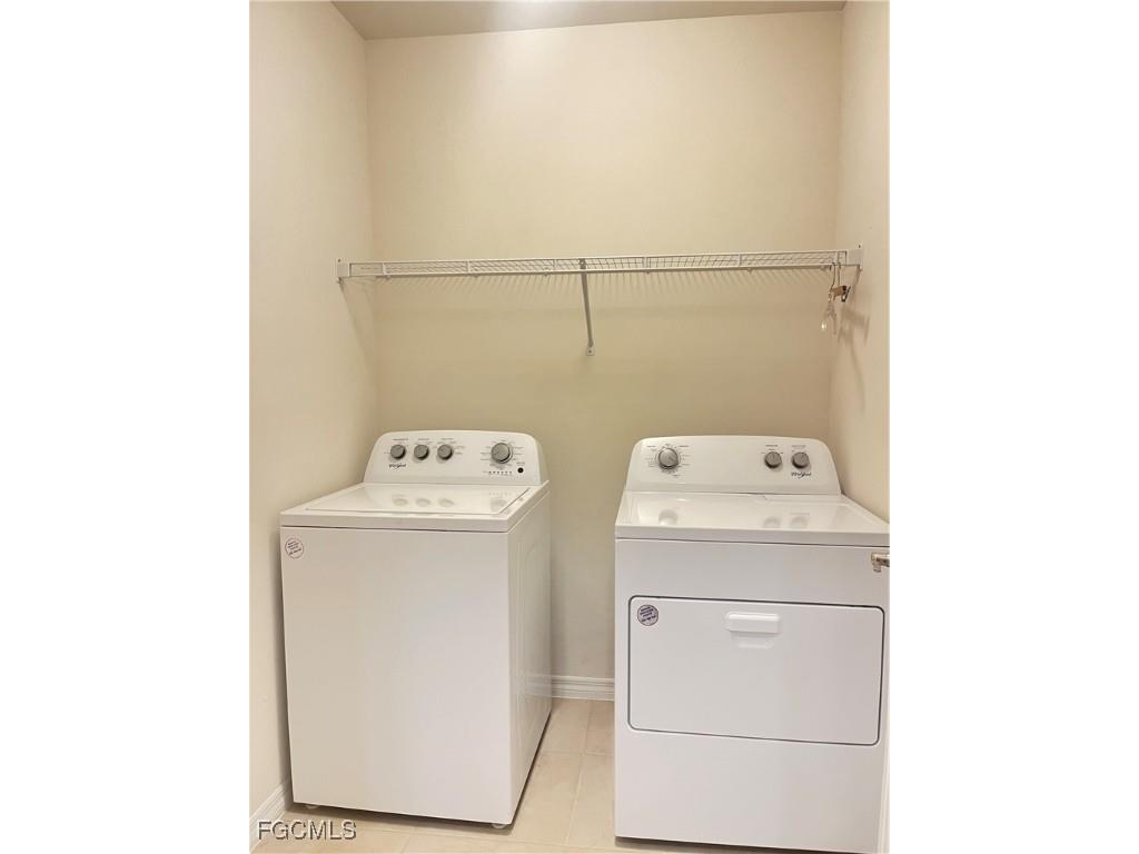 2201 NW 24th Terrace Cape Coral FL 33993 2026003958 image24