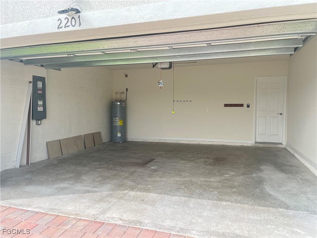 2201 NW 24th Terrace Cape Coral FL 33993 2026003958 image25