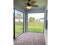 2201 NW 24th Terrace Cape Coral FL 33993 2026003958 image26