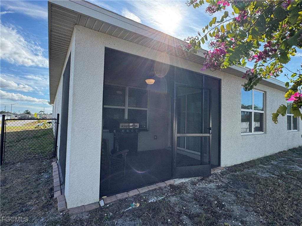 2201 NW 24th Terrace Cape Coral FL 33993 2026003958 image28