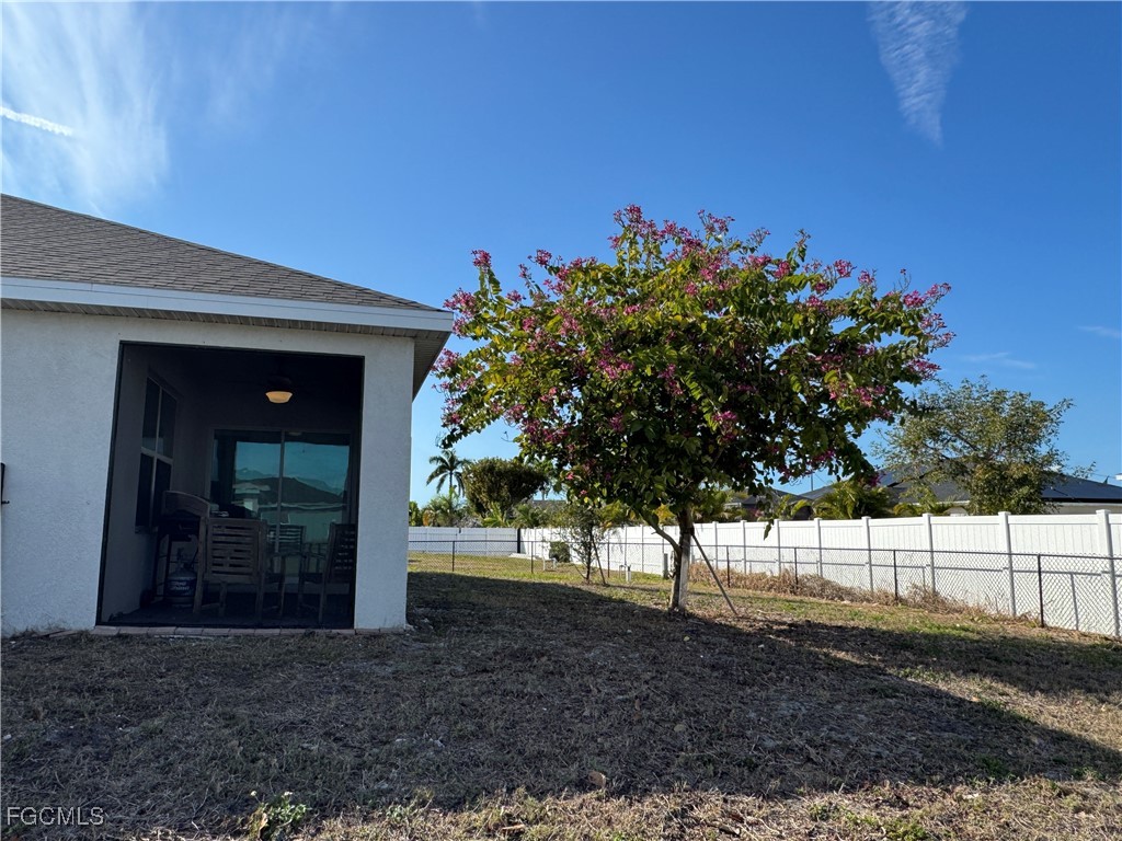 2201 NW 24th Terrace Cape Coral FL 33993 2026003958 image29