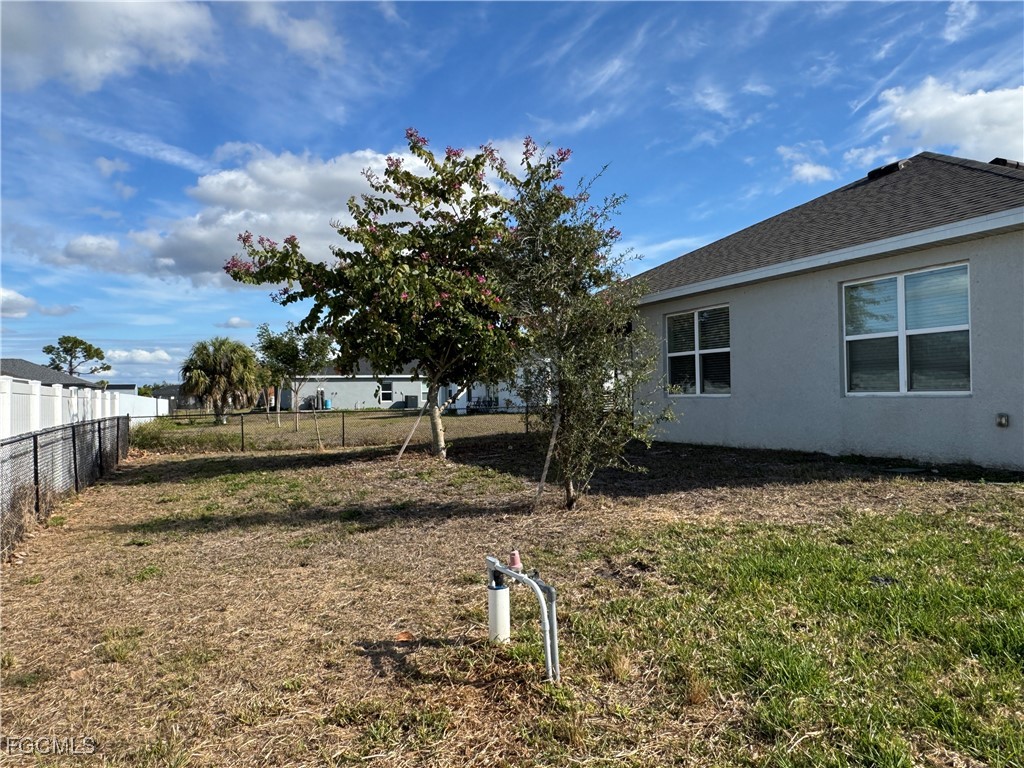 2201 NW 24th Terrace Cape Coral FL 33993 2026003958 image31