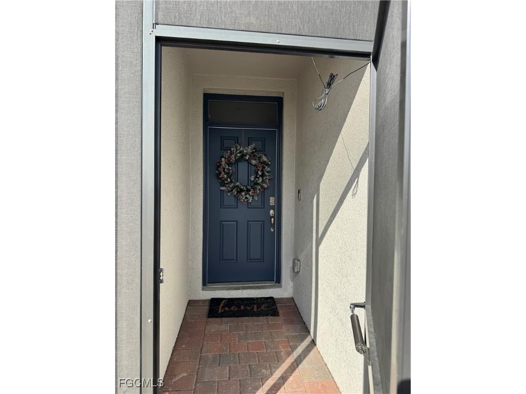 2201 NW 24th Terrace Cape Coral FL 33993 2026003958 image5