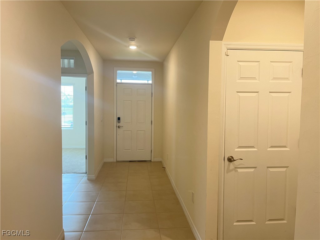2201 NW 24th Terrace Cape Coral FL 33993 2026003958 image6