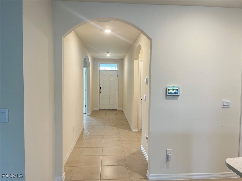 2201 NW 24th Terrace Cape Coral FL 33993 2026003958 image7