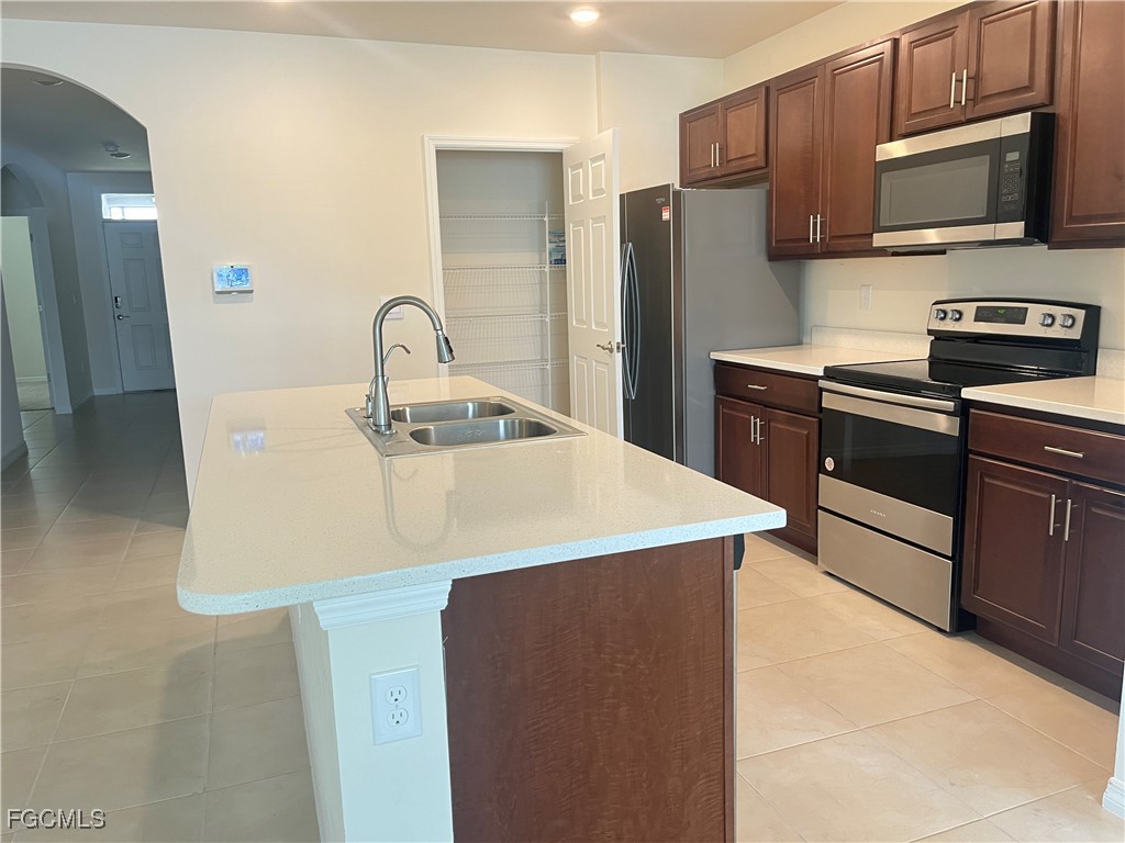 2201 NW 24th Terrace Cape Coral FL 33993 2026003958 image9